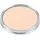 Refill LSF 15 TF12 soft beige 11 g