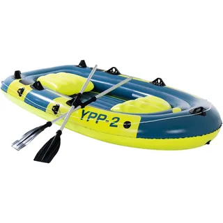 Hoberg Schlauchboot 2 Personen