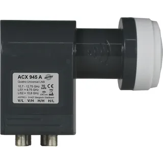 Astro ACX 945 A