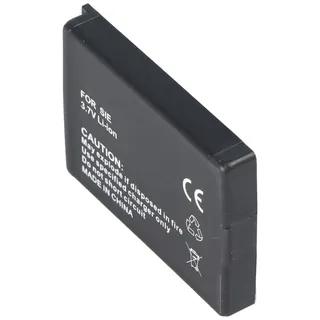 AccuCell Akku passend für Siemens Gigaset 4000 Micro, 1000mAh