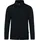Herren Schwarz 3XL