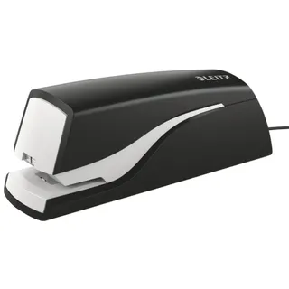 Leitz NeXXt 5532 schwarz