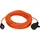 20 m orange AT-N05V3V3-F 3G1,5
