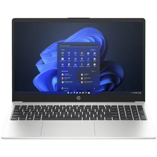 HP 250 G10 Intel Core i7-1355U 16 GB RAM 512 GB SSD Win11 Home 854U5ES