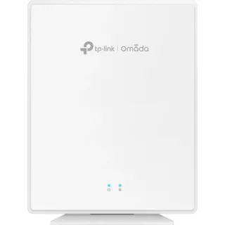 TP-Link Omada EAP650-Desktop V
