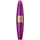 Clump Defy Mascara 01 Black 13 ml