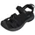 Damen Black 40