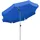 royalblau