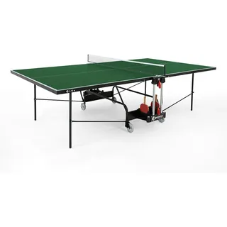 Sponeta Outdoor-Tischtennisplatte "S 1-72 e" (S1