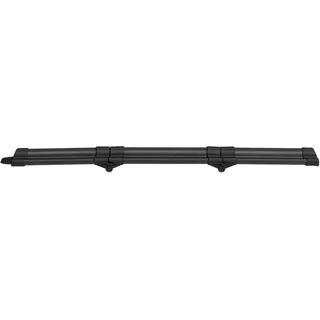 Thule Faltbare Laderampe 978700