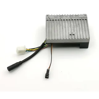 Joyor S8E Controller 48V Original E-scooter Ersatzteil