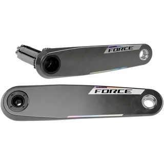 Sram Sram, Force E1 170 mm