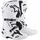 43