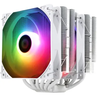 Thermalright Peerless Assassin 12 CPU-Kühler mit Lüfter