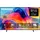 GU50M70H 50" M70H Mini LED 4K Vision AI Smart TV