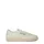Chalk / Paperwhite / Glen Green 45