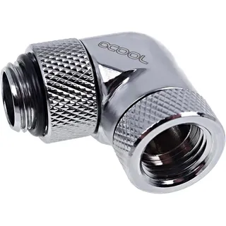 Alphacool 17261 Computerkühlsystemteil/-zubehör