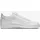 White/White 38,5