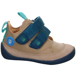 Affenzahn Buddy Beige 21