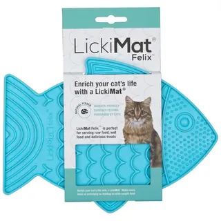 Lickimat Felix