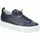 blue 38,5
