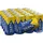 Varta Baby C 20 St