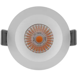 LEDVANCE SP FIX P 8W 940 PS DIM IP44 WT