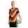 Heim-Pre-Matchtrikot 2026 Kinder Gr. 164