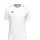 Trainingsshirt Weiß 4XL