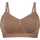 Still BH Seamless XL