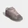 00sn Taupe Oxide/Wonder Taupe/Wonder Taupe 38