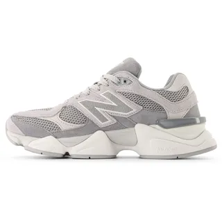 New Balance 9060 Slate Grey/Rain Cloud 39,5