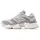 Slate Grey/Rain Cloud 39,5