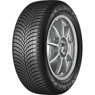 215/45 R20 95T