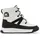 Whitney sea salt/black 37 5