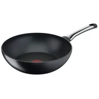 Tefal G2691932 Wokpfanne 28 cm