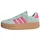 Halo Mint / Pulse Magenta / Gum 36 2/3