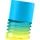Limited Edition Eau de Toilette 30 ml