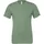 3001 khaki XL