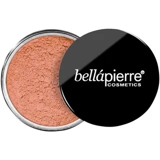 BellaPierre Loose Blush 4 g