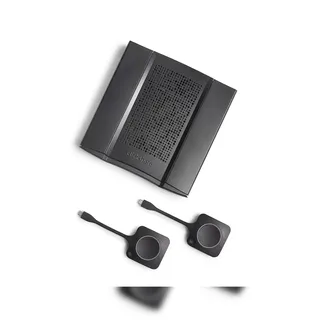 Barco ClickShare CX-50 Gen. 2 Wireless Video-/Audio-Erweiterung