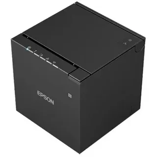 Epson TM-M30III (112) Belegdrucker