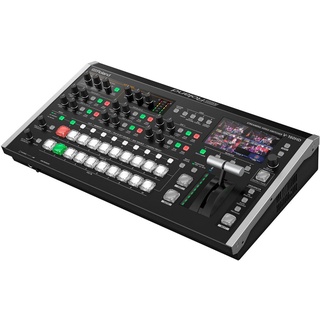 Roland V-160HD Streaming Video Switcher