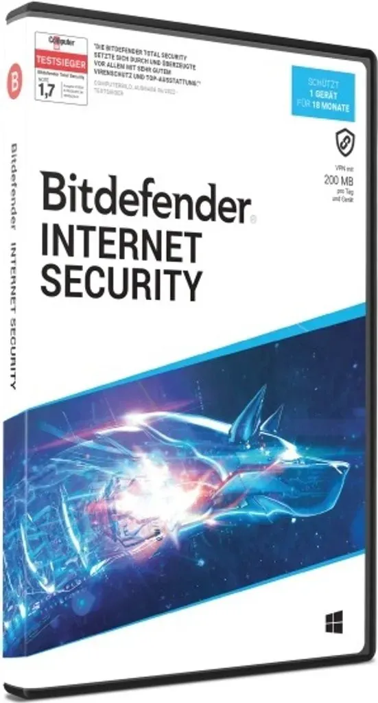 Produktbild