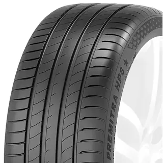 205/55 R17 95V XL
