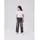 Rose Wide 9417-tk 12 Jahre