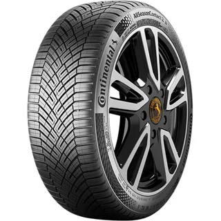 195/60 R15 88H