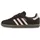 Aurora Coffee/Sandy Pink/Footwear White 37 1/3