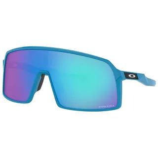 Prizm Sonnenbrille Prizm Sapphire/Cat3