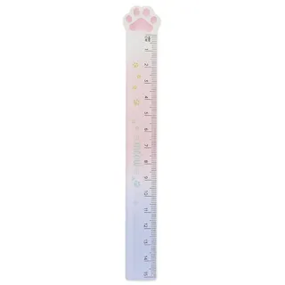 Legami Lineal - Meow Kitty